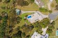 Property photo of 20 Frogmouth Court Upper Caboolture QLD 4510