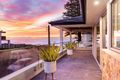 Property photo of 159 Ocean Street Narrabeen NSW 2101