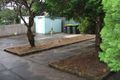 Property photo of 44 Parry Avenue Narwee NSW 2209