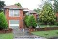 Property photo of 44 Parry Avenue Narwee NSW 2209