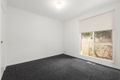 Property photo of 1/7 Rigby Avenue Carnegie VIC 3163