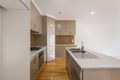 Property photo of 1/60 Melon Street Braybrook VIC 3019