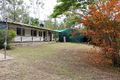 Property photo of 290 Damascus Road Damascus QLD 4671