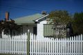 Property photo of 45 Edith Street Horsham VIC 3400