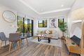 Property photo of 106/75 Second Avenue Campsie NSW 2194