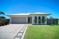 Property photo of 16 Dulku Close Craiglie QLD 4877