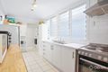 Property photo of 3 Maria Street Flying Fish Point QLD 4860