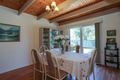 Property photo of 7 Olympic Parade Dromana VIC 3936