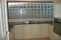 Property photo of 76 McDonald Street Como WA 6152