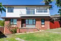 Property photo of 9 Walbon Crescent Koonawarra NSW 2530