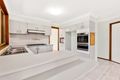 Property photo of 56 Stevens Street Ermington NSW 2115
