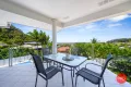 Property photo of 19 Anniversary Place Coffs Harbour NSW 2450