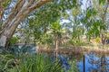Property photo of 11 Bonito Place Ballina NSW 2478