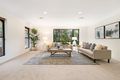 Property photo of 91C Grosvenor Street North Wahroonga NSW 2076