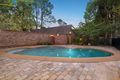 Property photo of 91C Grosvenor Street North Wahroonga NSW 2076