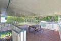 Property photo of 50 Melbourne Avenue Camp Hill QLD 4152