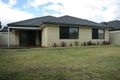 Property photo of 81 Postling Street Kenwick WA 6107