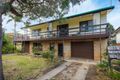 Property photo of 26 Edna Drive Tathra NSW 2550