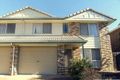 Property photo of 55/62 Brandon Road Runcorn QLD 4113