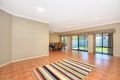 Property photo of 23 Imperia Crescent Varsity Lakes QLD 4227