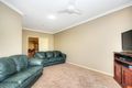 Property photo of 23 Imperia Crescent Varsity Lakes QLD 4227