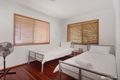 Property photo of 58 Marine Parade Emu Park QLD 4710