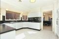 Property photo of 9 Hadlow Close Beaumont Hills NSW 2155