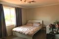 Property photo of 9 Hadlow Close Beaumont Hills NSW 2155