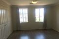 Property photo of 9 Hadlow Close Beaumont Hills NSW 2155