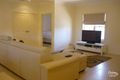 Property photo of 2/59 Bond Street Port Augusta West SA 5700