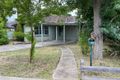 Property photo of 30 Marshall Avenue Clayton VIC 3168