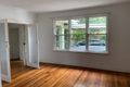Property photo of 30 Marshall Avenue Clayton VIC 3168