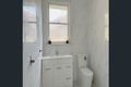 Property photo of 30 Marshall Avenue Clayton VIC 3168
