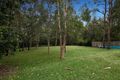 Property photo of 99 Gunnin Street Fig Tree Pocket QLD 4069