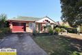 Property photo of 5 Adamson Way Runcorn QLD 4113