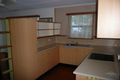 Property photo of 9 Percy Street Southport QLD 4215