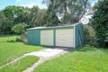 Property photo of 50 Melbourne Avenue Camp Hill QLD 4152