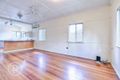 Property photo of 50 Melbourne Avenue Camp Hill QLD 4152