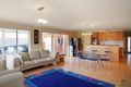 Property photo of 23 Country Gardens Drive Lara VIC 3212
