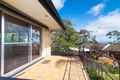Property photo of 11 Kalyra Road Belair SA 5052