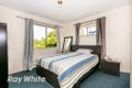 Property photo of 40 Benz Street Logan Central QLD 4114