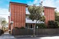 Property photo of 15/37 Hotham Street St Kilda East VIC 3183