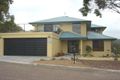 Property photo of 25 Onthonna Terrace Umina Beach NSW 2257