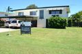 Property photo of 59 McLean Street East Mackay QLD 4740