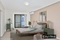Property photo of 36/313 Forest Road Hurstville NSW 2220