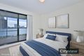 Property photo of 36/313 Forest Road Hurstville NSW 2220