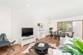 Property photo of 8/22 The Arcade Doubleview WA 6018