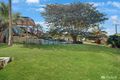 Property photo of 58 Marine Parade Emu Park QLD 4710