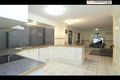 Property photo of 32 Dampier Crescent Drewvale QLD 4116