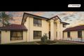 Property photo of 32 Dampier Crescent Drewvale QLD 4116